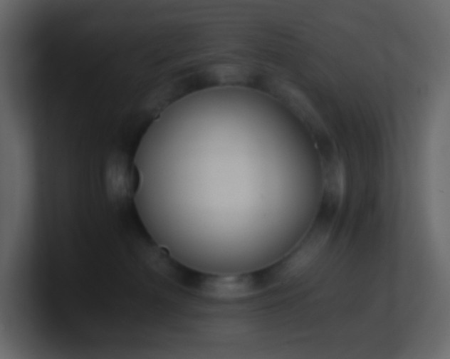 X0000101680622200807101423