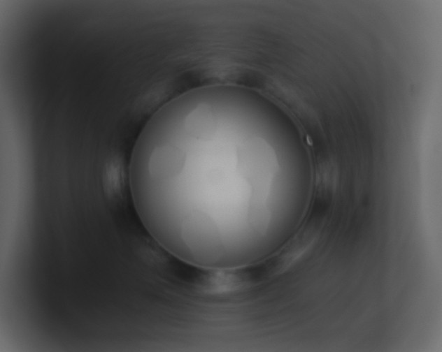 X0000101680623200807101423