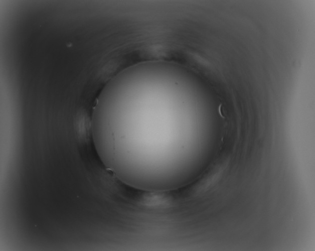 X0000101680624200807101423