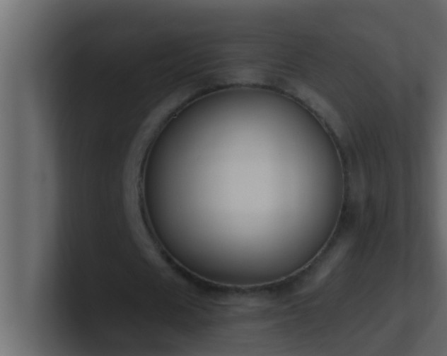 X0000101680625200807101422