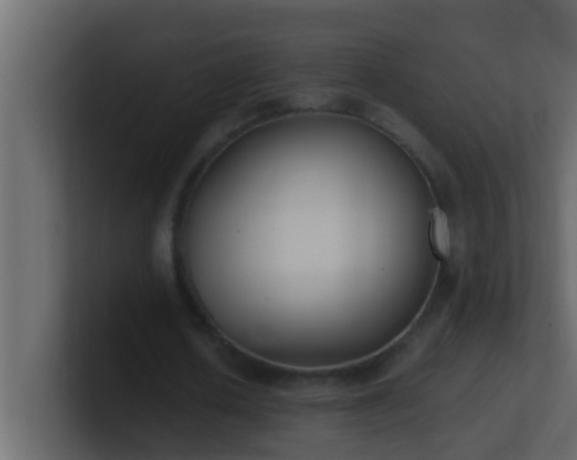 X0000101680626200807101422