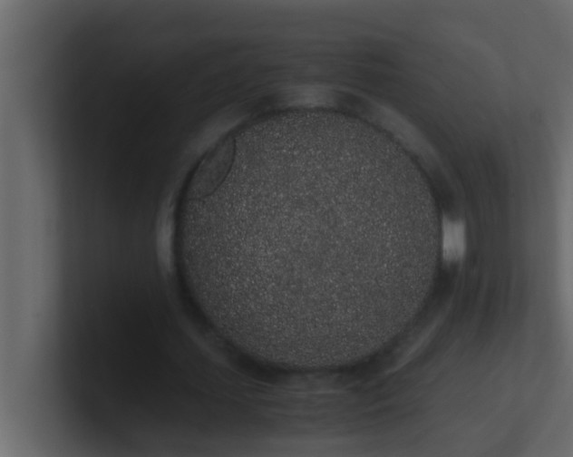 X0000101680627200807101422