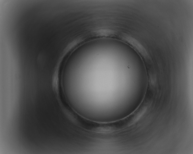 X0000101680630200807101422