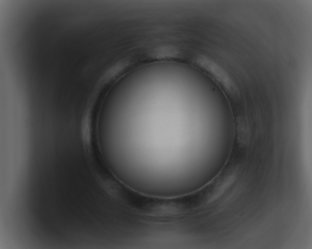 X0000101680631200807101422