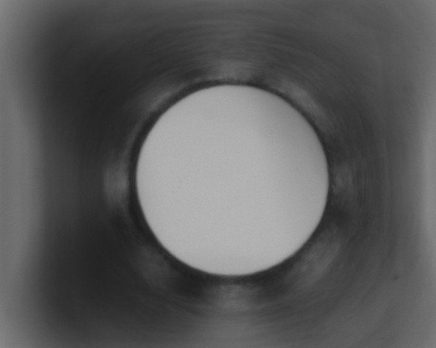 X0000101680632200807101422