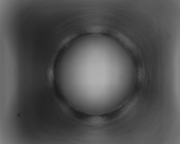 X0000101680636200807101422