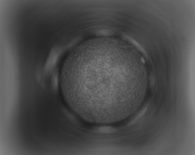 X0000101680637200807101422