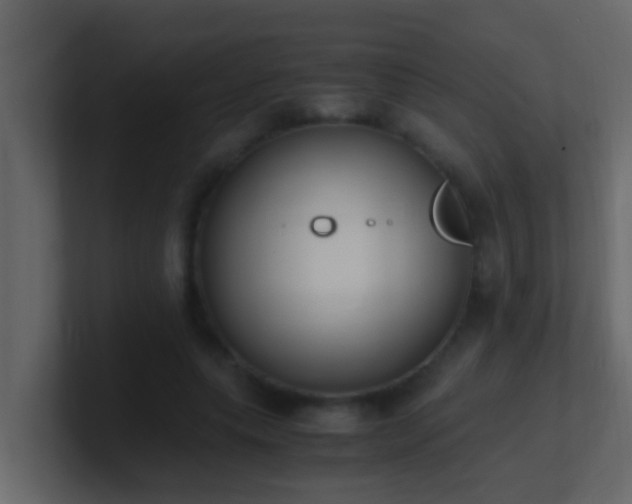 X0000101680639200807101422