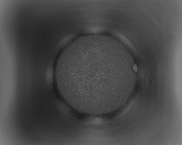 X0000101680640200807101422