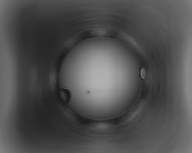 X0000101680645200807101422