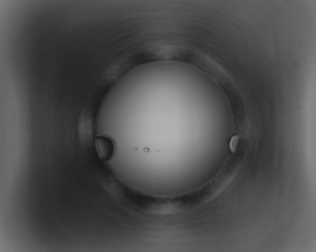 X0000101680646200807101422