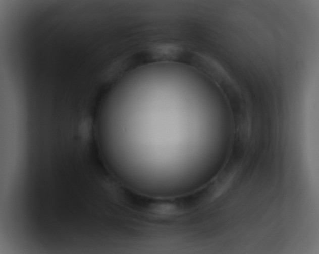 X0000101680649200807101422