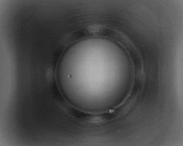 X0000101680651200807101422