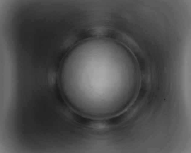 X0000101680652200807101422