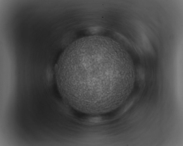 X0000101680653200807101422