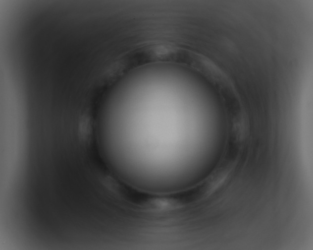 X0000101680654200807101422