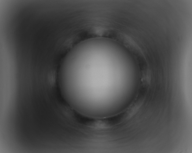 X0000101680656200807101422