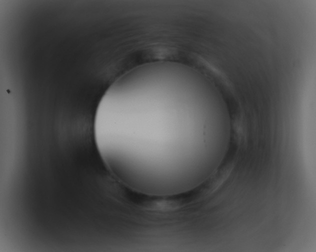 X0000101680657200807101422