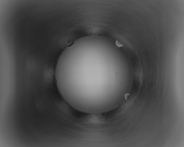 X0000101680660200807101422