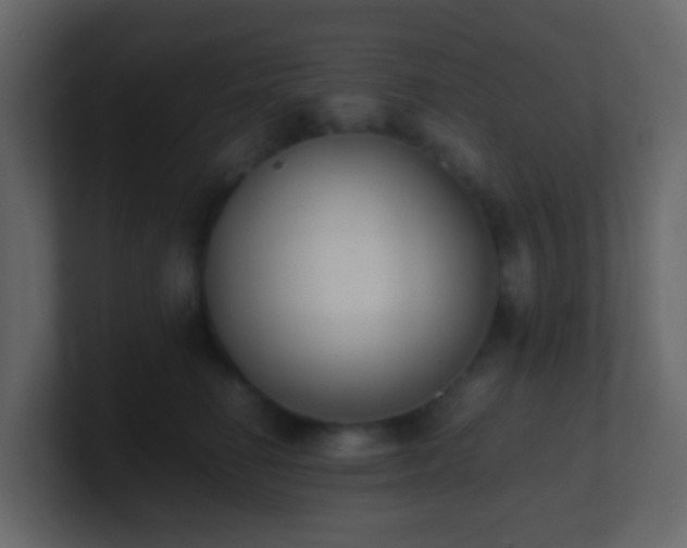 X0000101680662200807101422