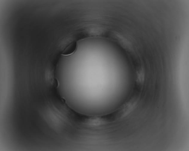 X0000101680666200807101422