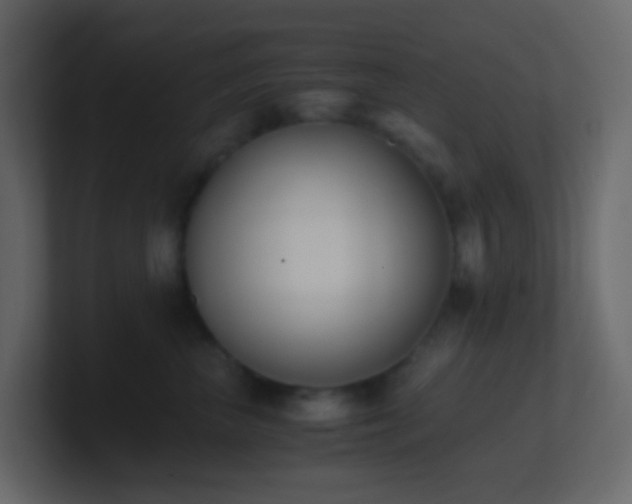 X0000101680667200807101423