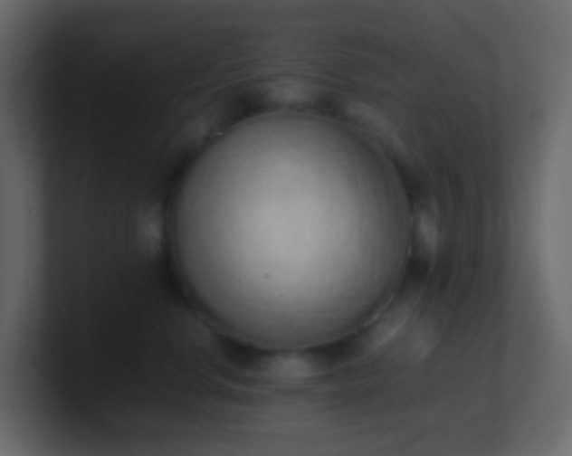 X0000101680668200807101423