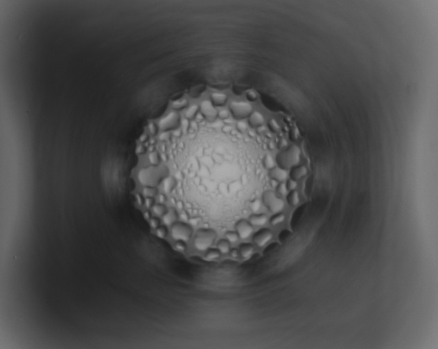 X0000101680671200807101423