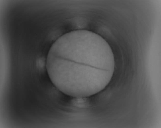 X0000101680672200807101423