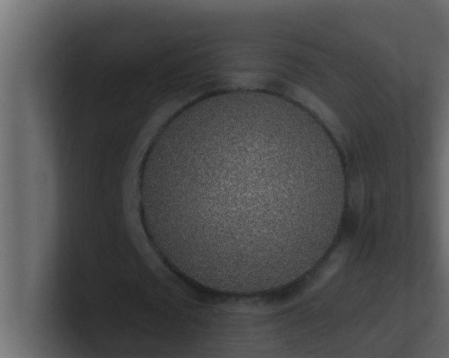 X0000101680673200807101422