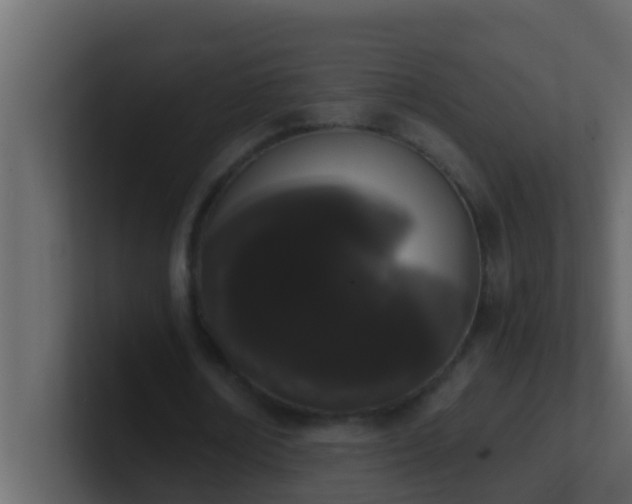 X0000101680674200807101422