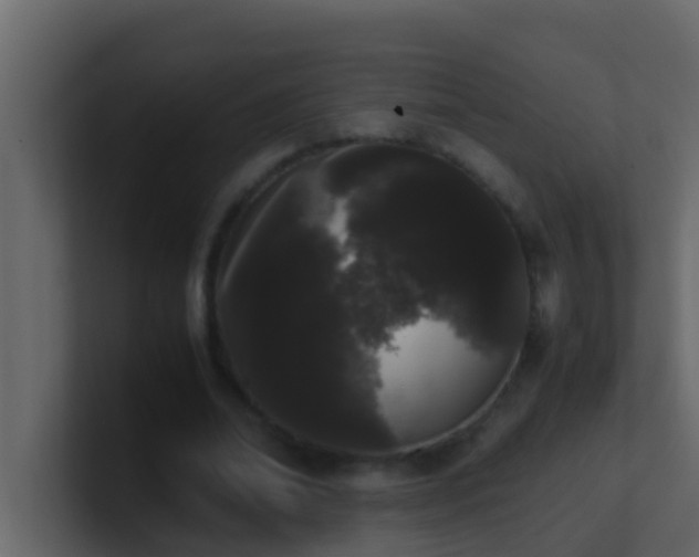 X0000101680678200807101422