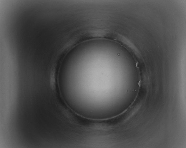 X0000101680681200807101422