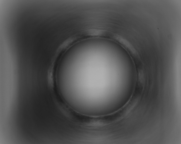 X0000101680682200807101422