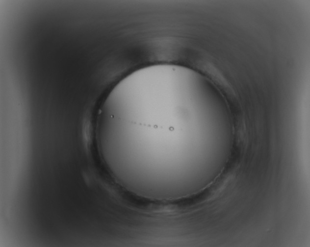 X0000101680683200807101422