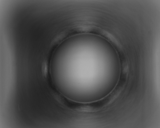 X0000101680685200807101422