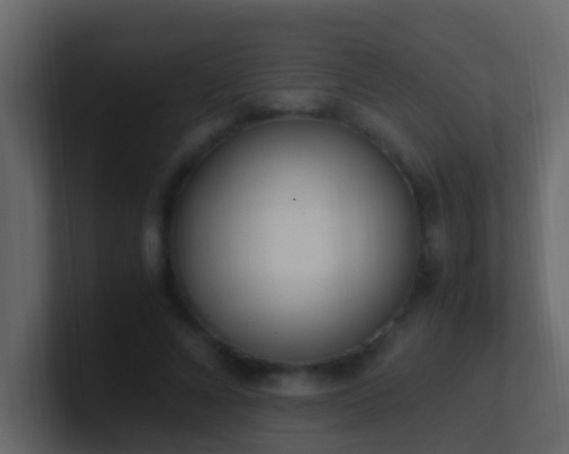 X0000101680688200807101422