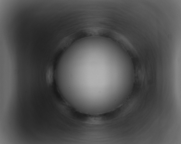 X0000101680694200807101422