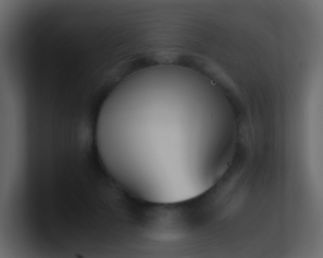 X0000101680697200807101422