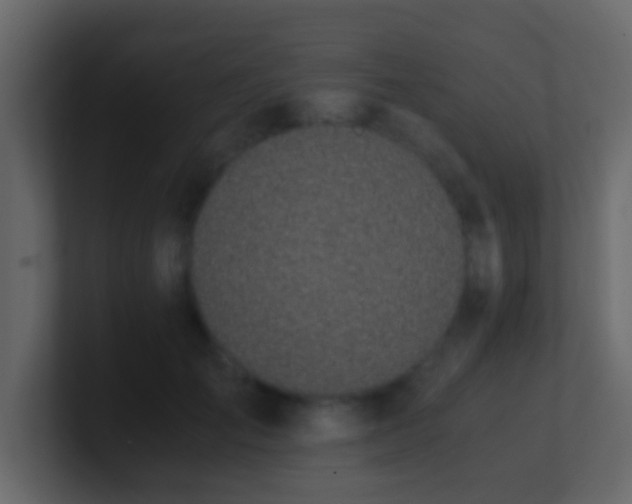 X0000101680701200807101422