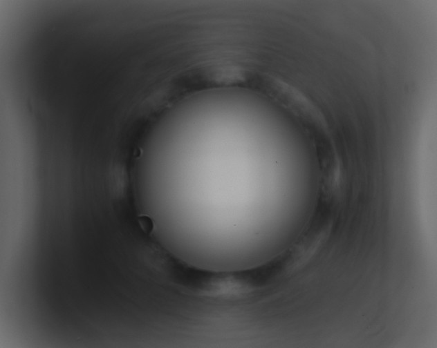 X0000101680704200807101422