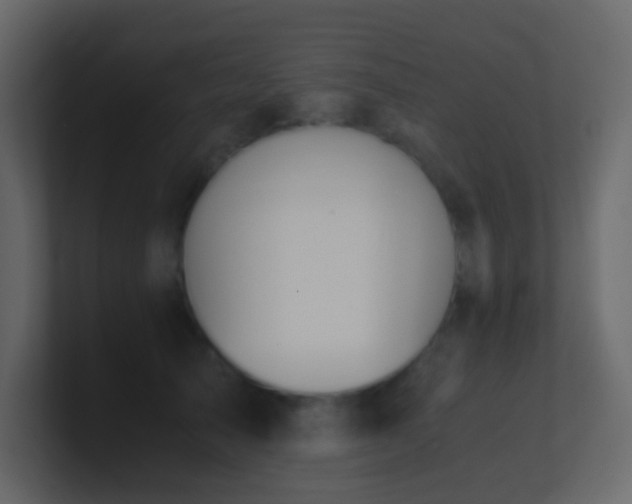 X0000101680705200807101421