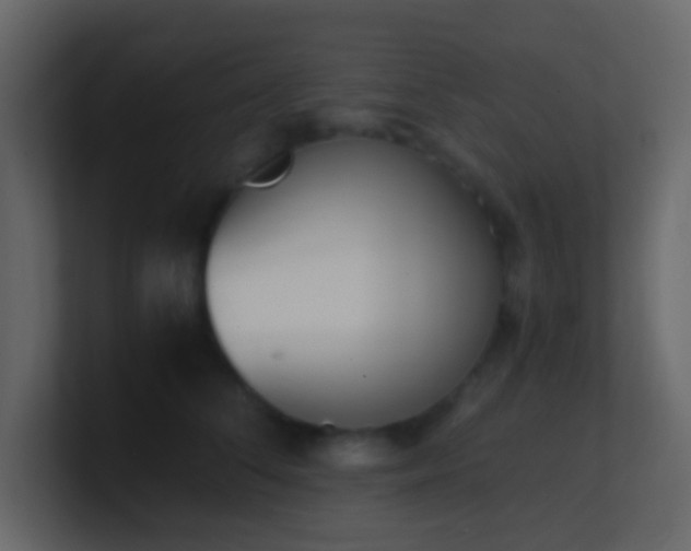 X0000101680708200807101421