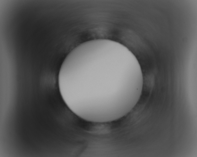 X0000101680709200807101421