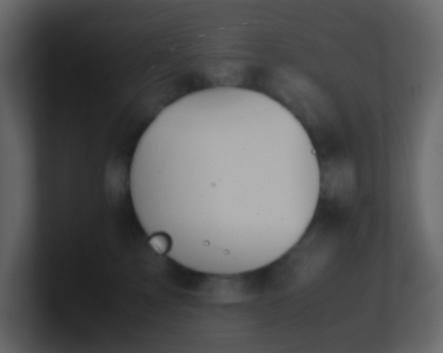 X0000101680713200807101421