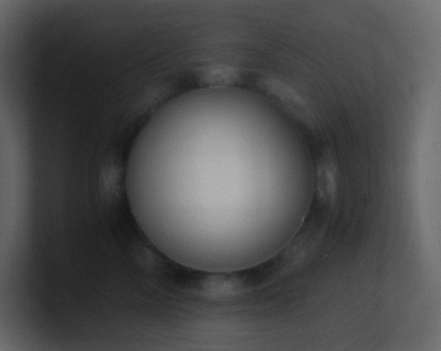 X0000101680714200807101421