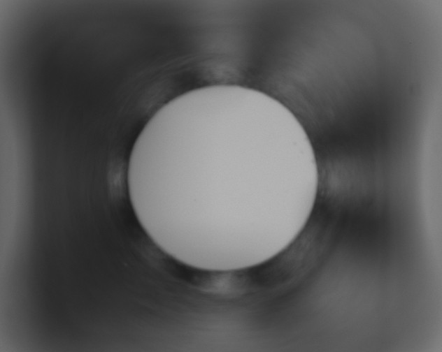 X0000101680717200807101421