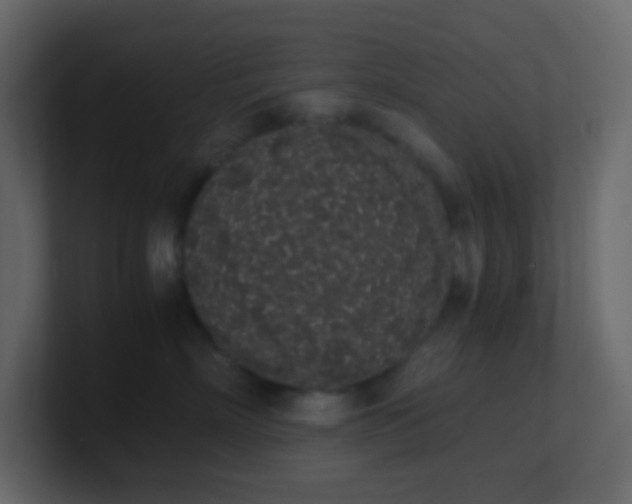 X0000101680718200807101421