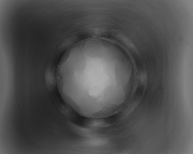 X0000101680719200807101421