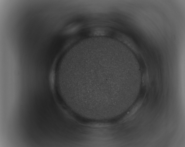 X0000101680722200807101421